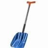 Ortovox PRO ALU III Shovel