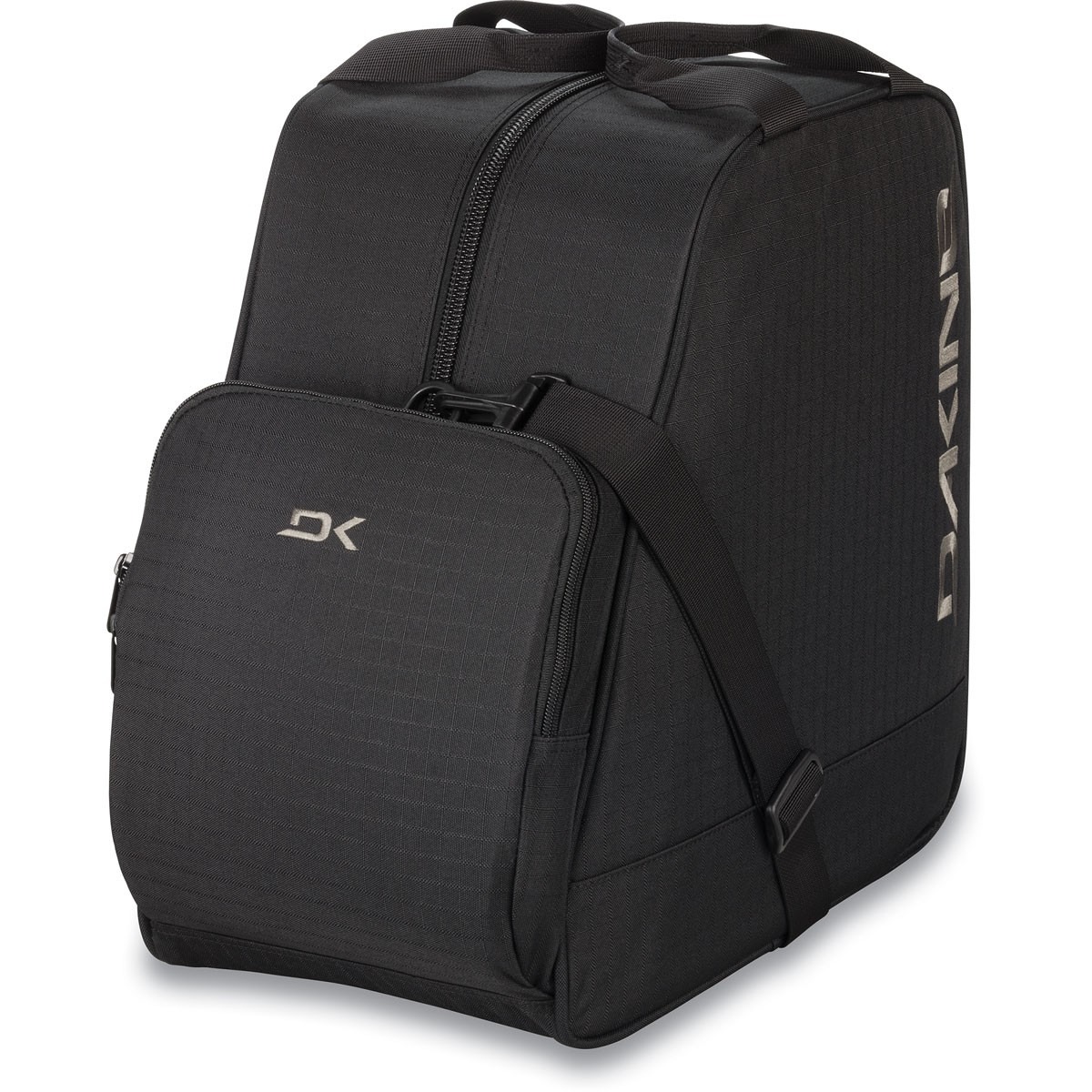 dakine terminal 30l