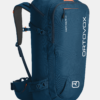 Ortovox Haute Route 40 - Petrol Blue