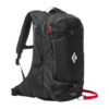 Black Diamond Jetforce Pro Split 25 Airbag