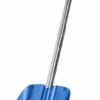 Ortovox Beast 2.3 Shovel