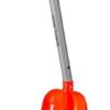 Mammut Alugator Twist Shovel