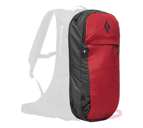 Black diamond avy online pack