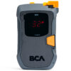 BCA Tracker S Beacon