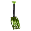 Black Diamond Transfer LT Shovel