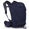 Osprey Kresta 20 - Winter Night Blue