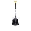 Pieps Shovel T705 Pro 