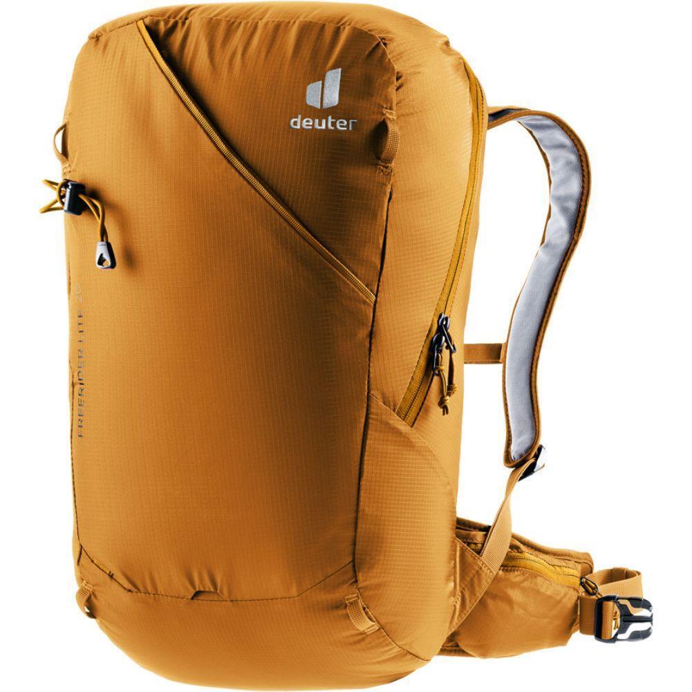 Deuter Freerider Lite 20