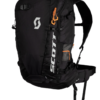 Scott Backcountry Patrol E2 30 Kit