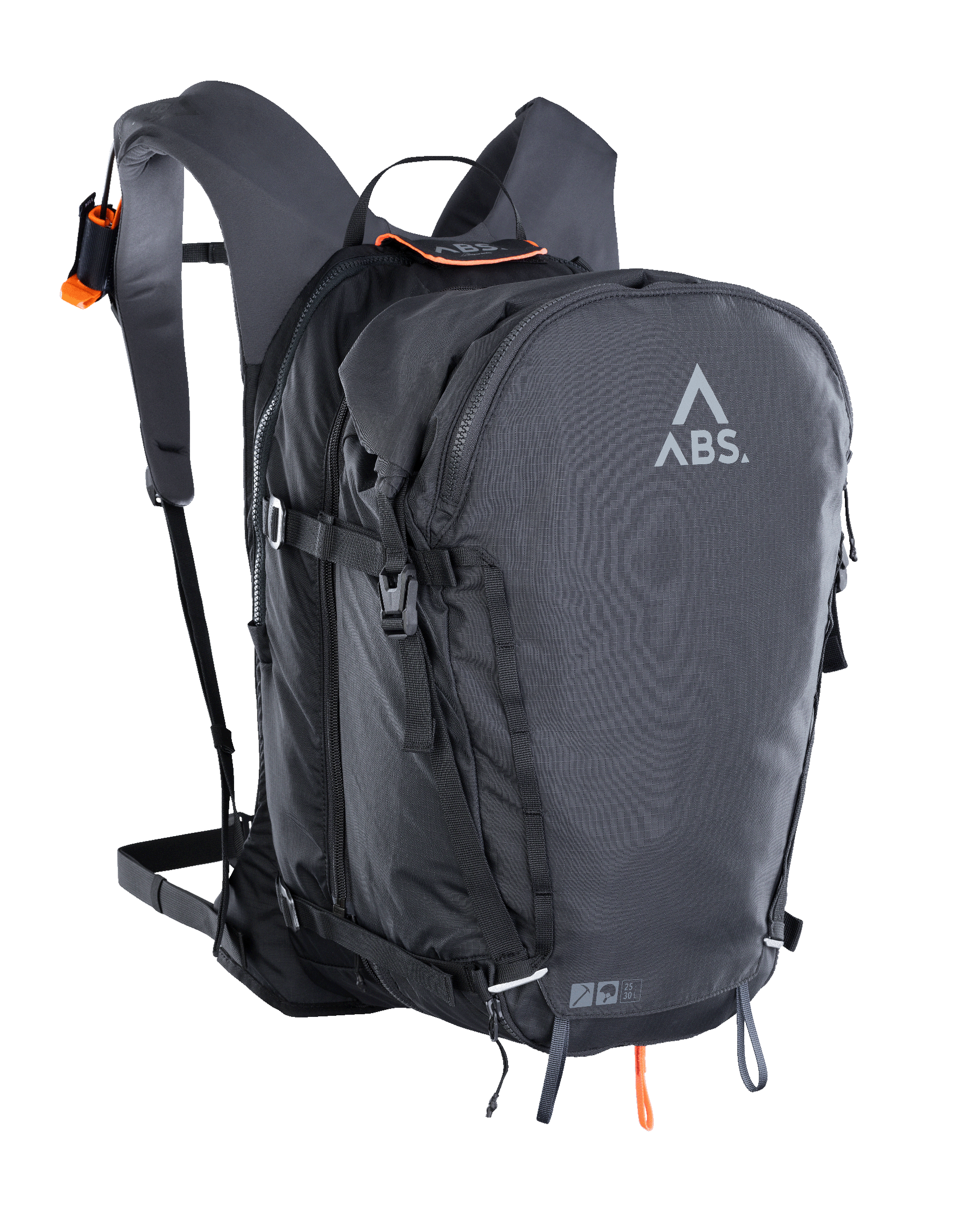 ABS A Light E2 25-30 Kit