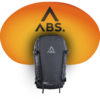ABS A Light E2 10 Kit