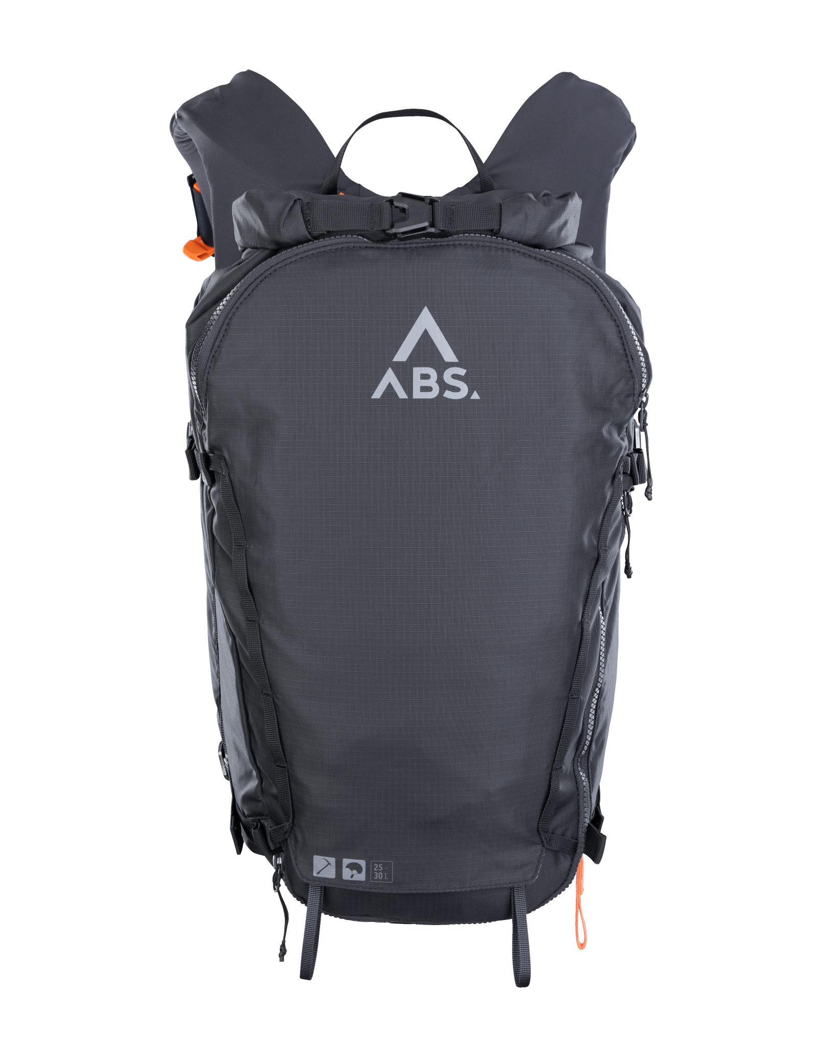 ABS A Light E2 35-40 Kit
