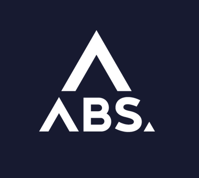 ABS Airbag