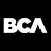 BCA (Backcountry Access)