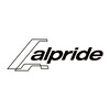 Alpride