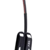 ABS Compact Shovel