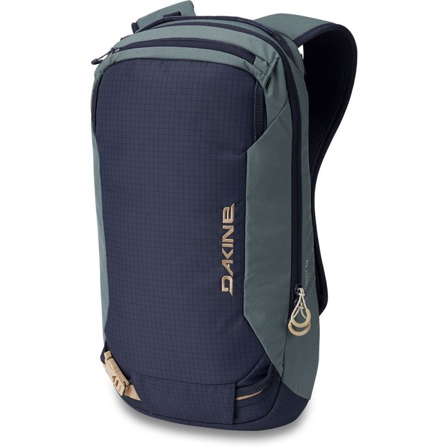 dakine avalanche backpack