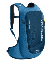 Ortovox Powder Rider 16 - Heritage Blue