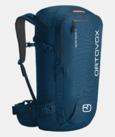 Ortovox Haute Route 40 - Petrol Blue