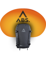 ABS A Light E2 10 Kit