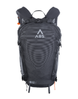 ABS A Light E2 35-40 Kit
