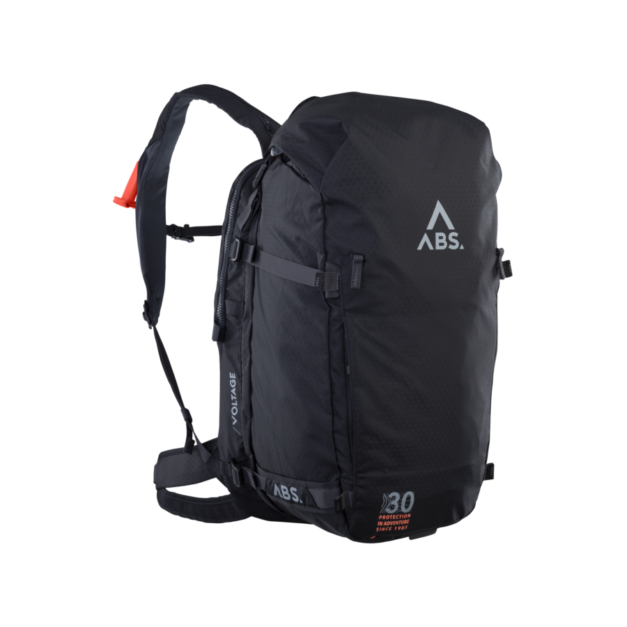 Abs ski pack hotsell