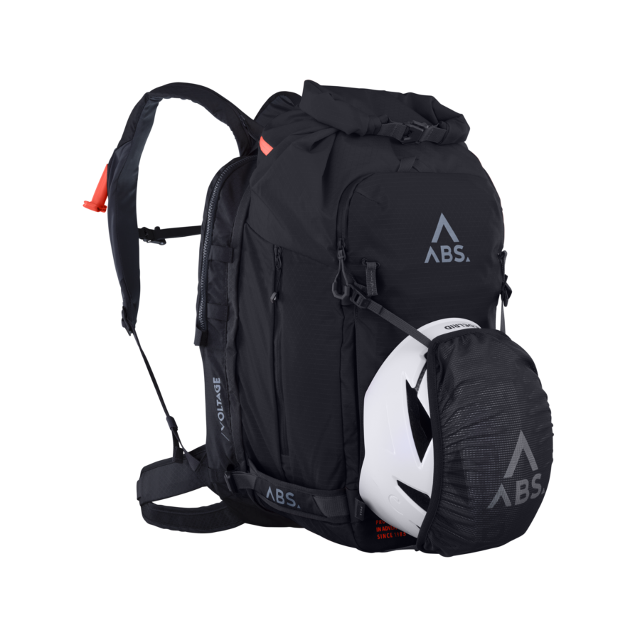 Abs ski pack best sale