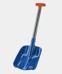 Ortovox Badger Shovel