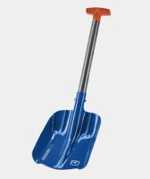 Ortovox Badger Shovel