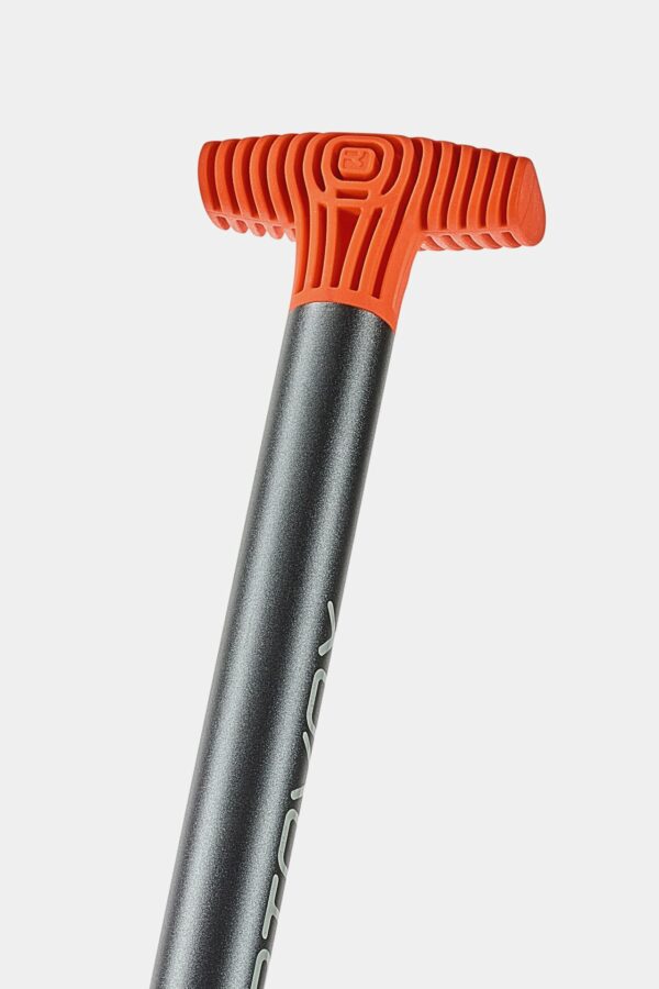 Ortovox Badger Shovel