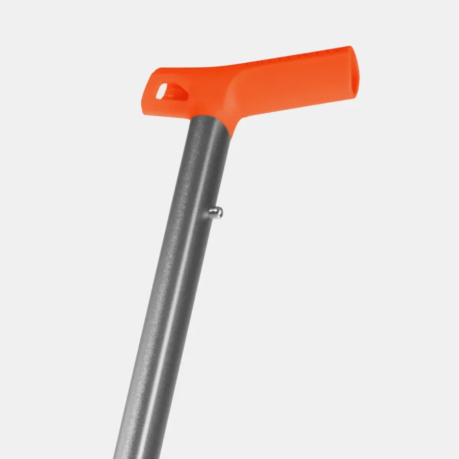 Ortovox Beast 2.3 Shovel