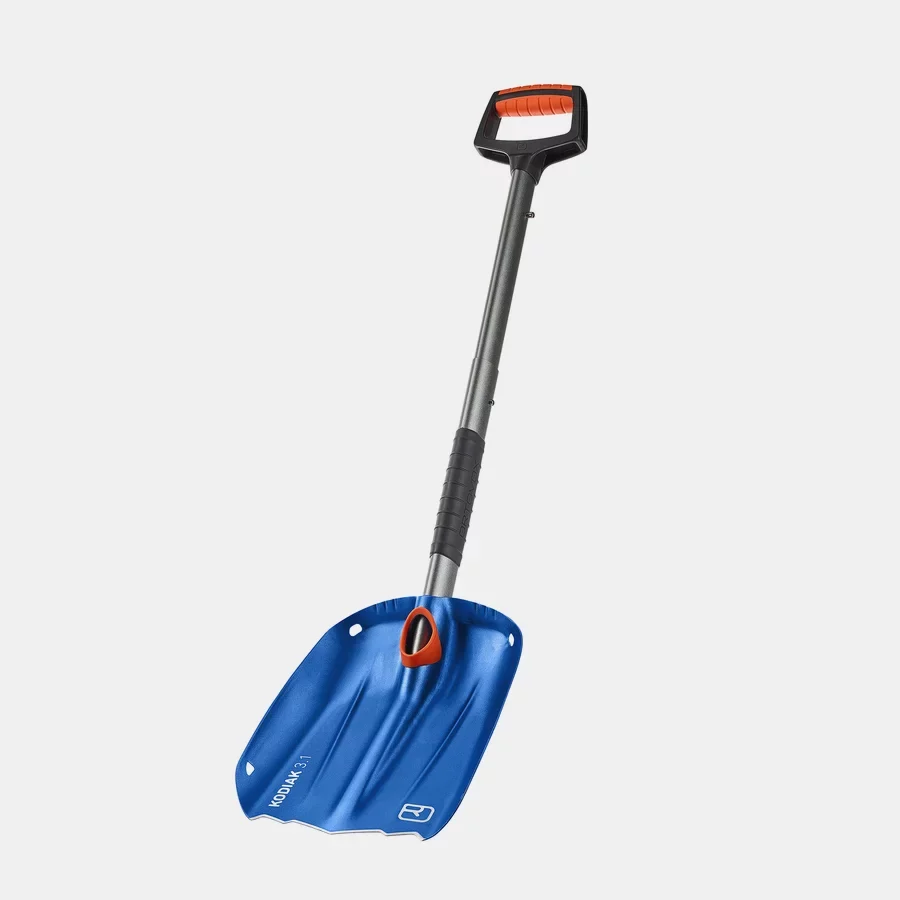 Ortovox Kodiak Shovel