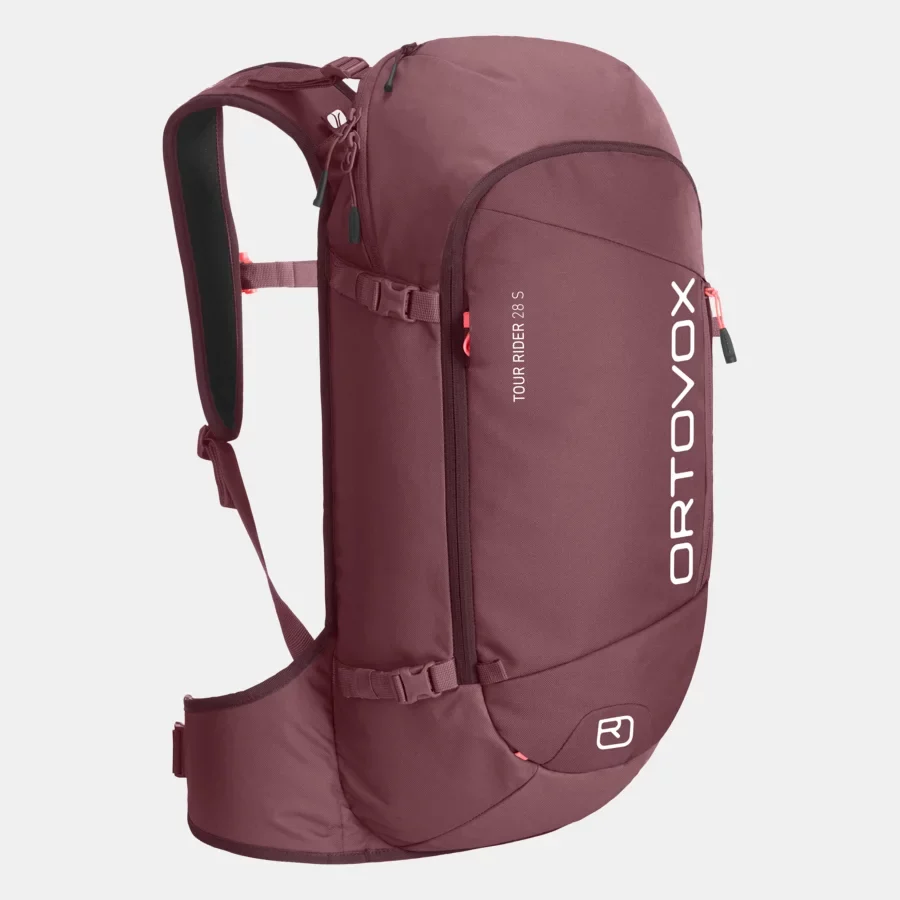 Ortovox snowboard backpack on sale