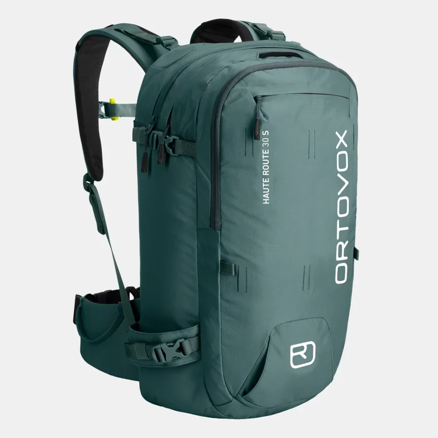 Ortovox Haute Route 30 S - Arctic Grey