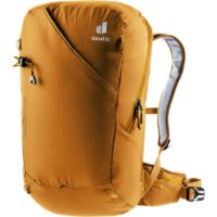 Deuter Free Rider Lite 20