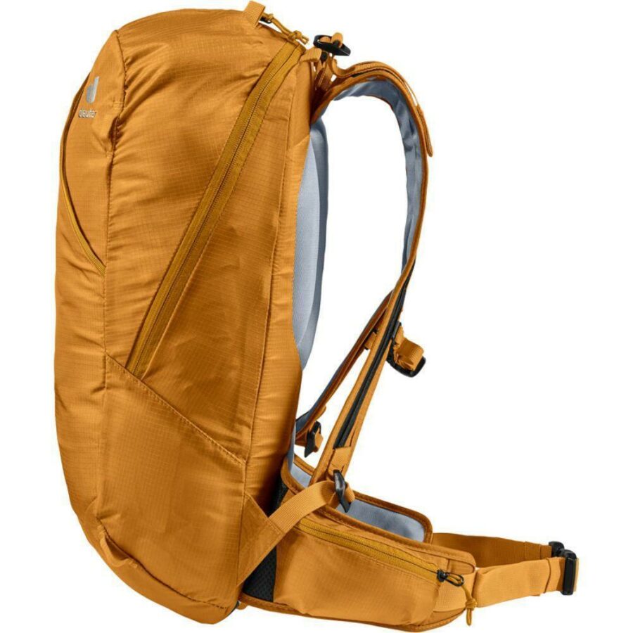 Deuter Free Rider Lite 20