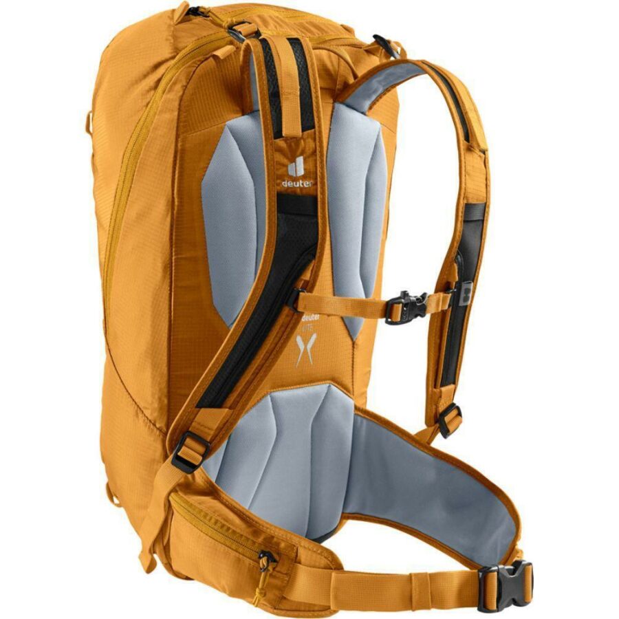 Deuter Free Rider Lite 20