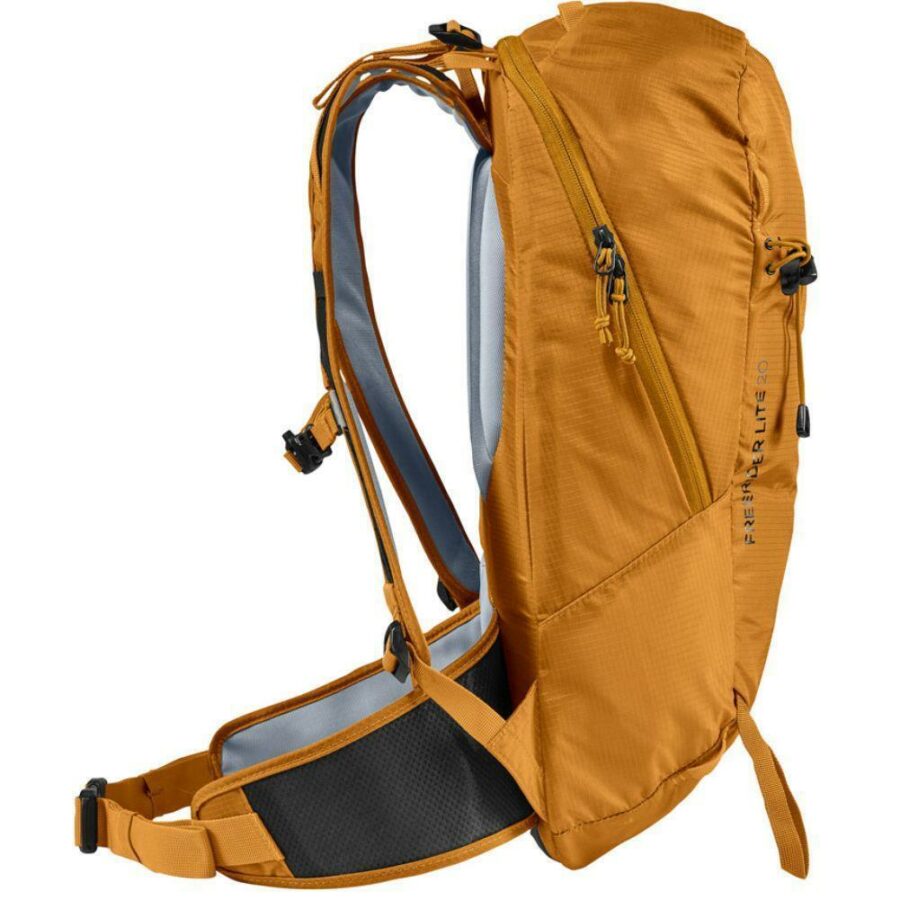 Deuter Free Rider Lite 20