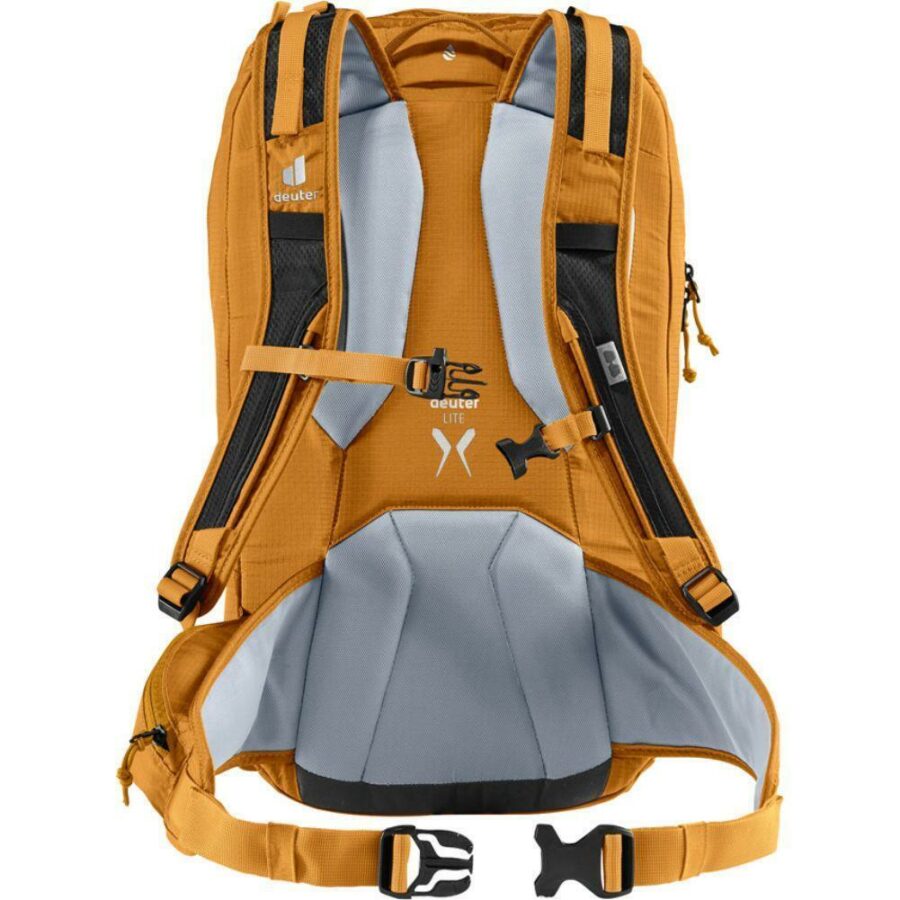 Deuter Free Rider Lite 20