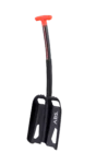 ABS Compact Shovel